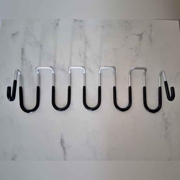 Cup Drying Rack Holder - Picture 5 of 9